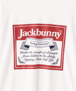 3343b5ca-5563-58b0-b288-53c3bb130c2d_Image