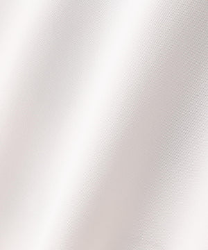 f7332455-b2b3-5039-891e-4d0acbeef067_Image