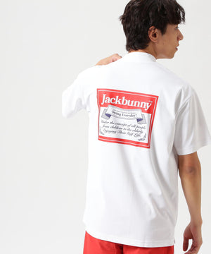 8e4f3db9-2b63-5279-93fc-ca68b1f6299d_Image