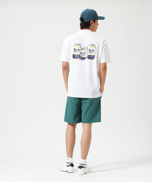 46d67139-5c30-53ab-89f0-e5341219ecd9_Image