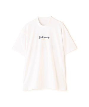 11697950-338a-5616-8019-3b83b32090b5_Image