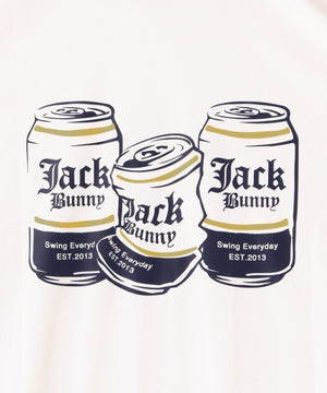 fe60ebd7-0efd-5b65-beb8-5aac0c5163bf_Image