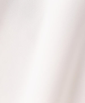 9a29b565-b931-5d9b-bdf8-a421b2f66934_Image