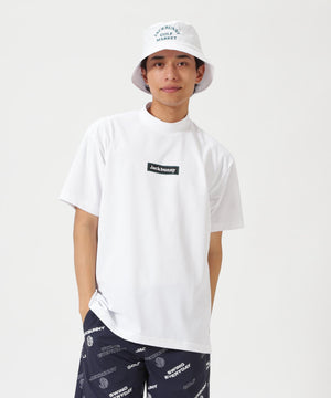 b692e5e4-f9f4-53ee-8d54-16bff8bf604a_Image