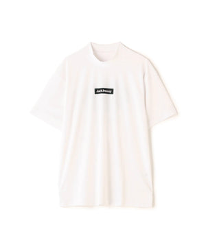 5d2d4b1d-85e3-5704-8023-3140084a4c17_Image