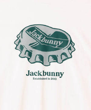 359f231f-46be-59e0-8d5e-9d6b6bbdf555_Image