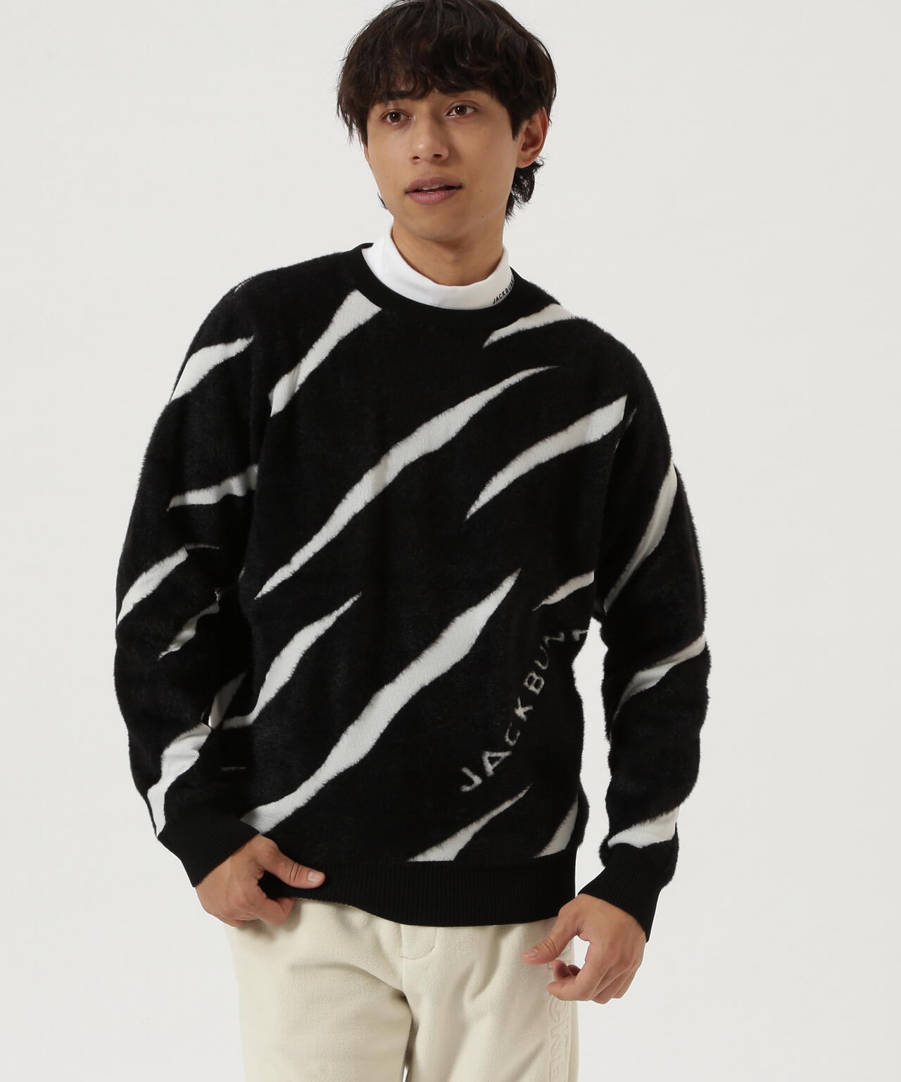 2625270155-011_MAIN.jpg?v=