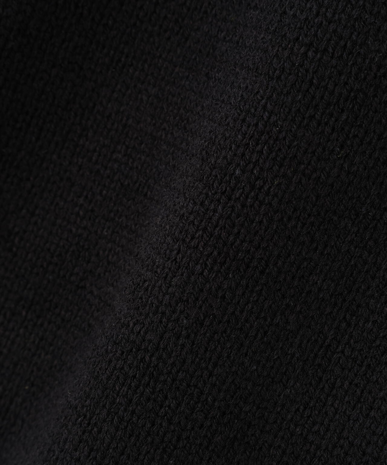 JBMINT】フルジップアップニットジャケット | Jack Bunny!!（ジャック