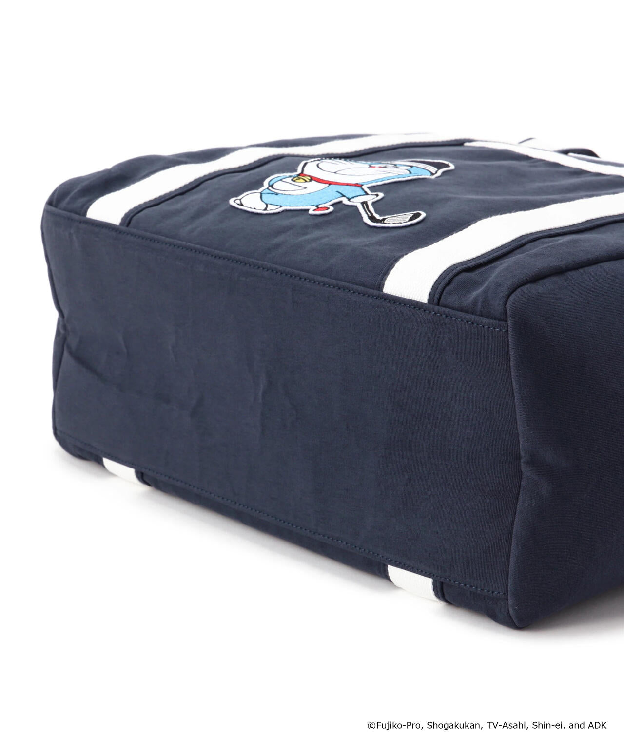 ドラえもん】トートバッグ (UNISEX) | Jack Bunny!!（ジャック