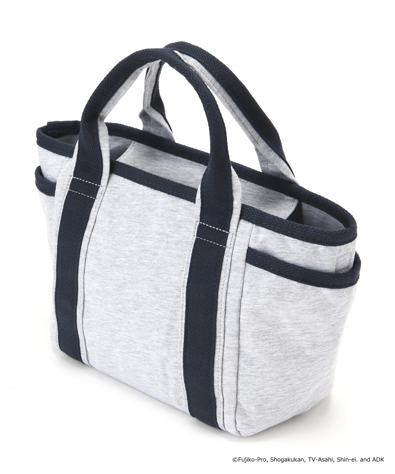 ドラえもん】カートバッグ (UNISEX) | Jack Bunny!!（ジャック