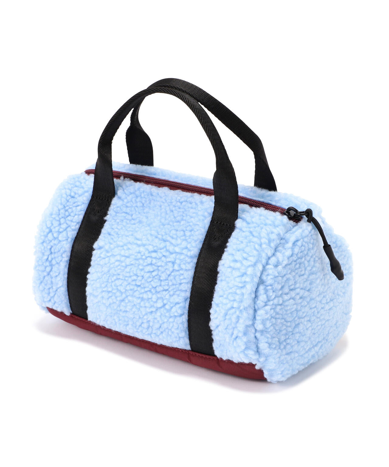 ボアカートバッグ (UNISEX) | Jack Bunny!!（ジャックバニー