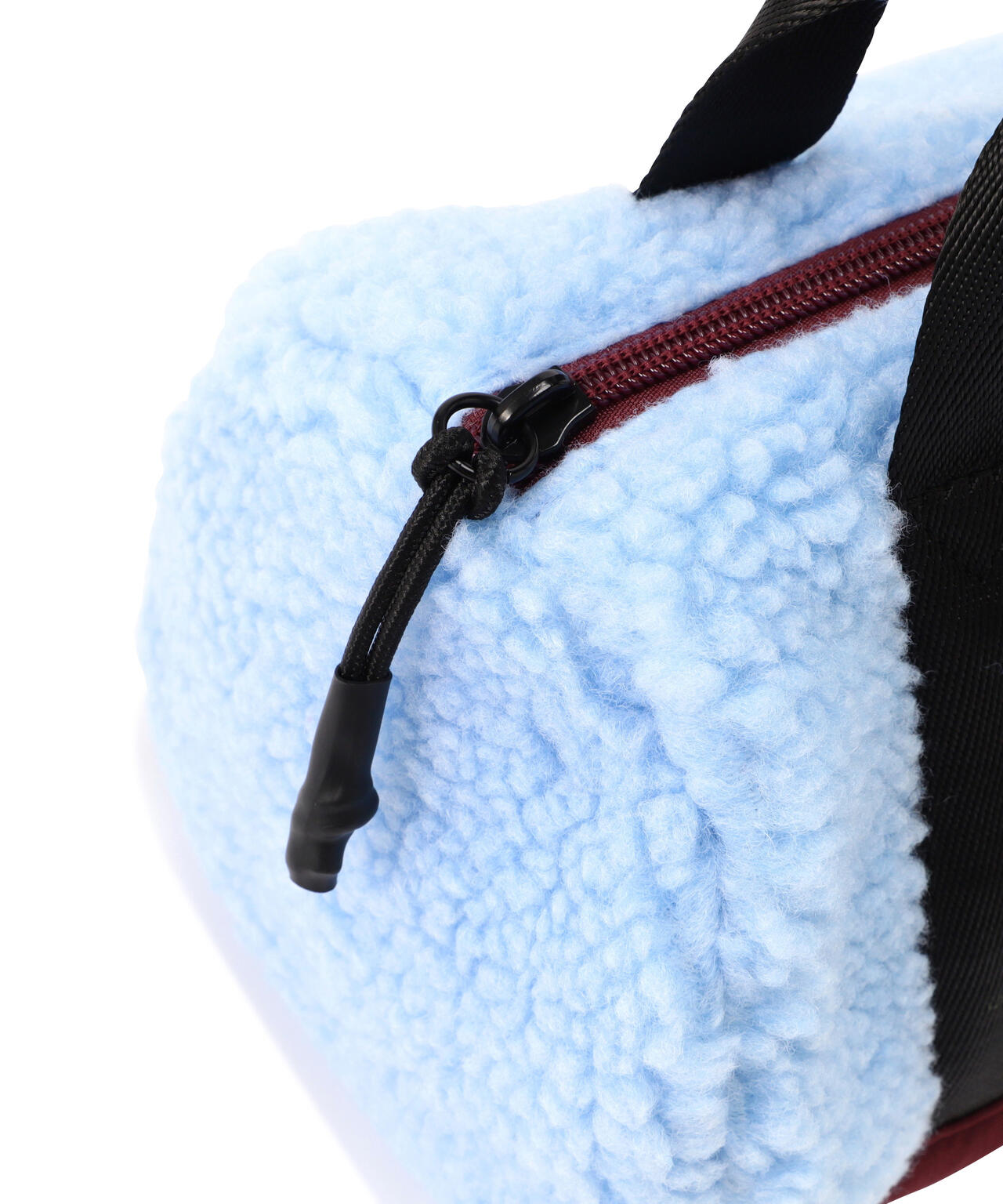 ボアカートバッグ (UNISEX)