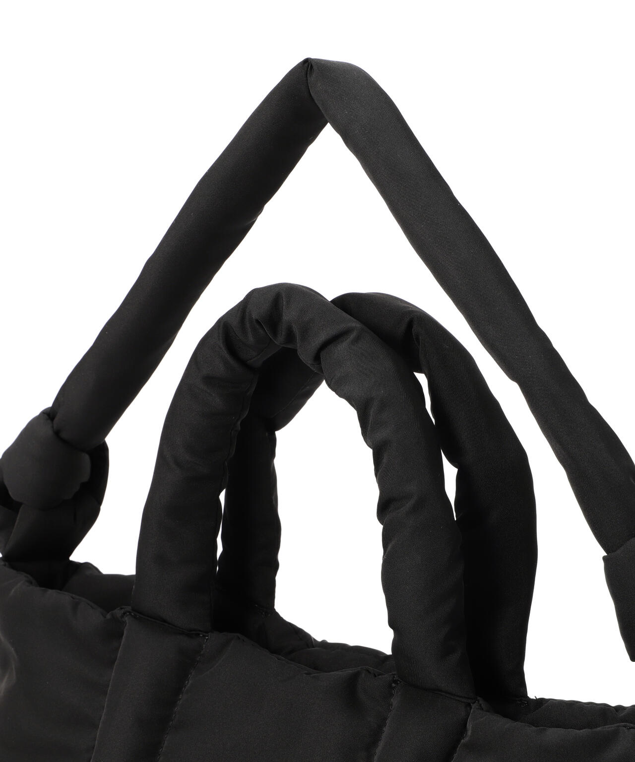 新品 ジャックバニー ETHERMALOFT 袋織中綿ジャケット(5)L/黒 新品 パーリーゲイツ ジャックバニー ETHERMALOFT リサイクル袋織中綿