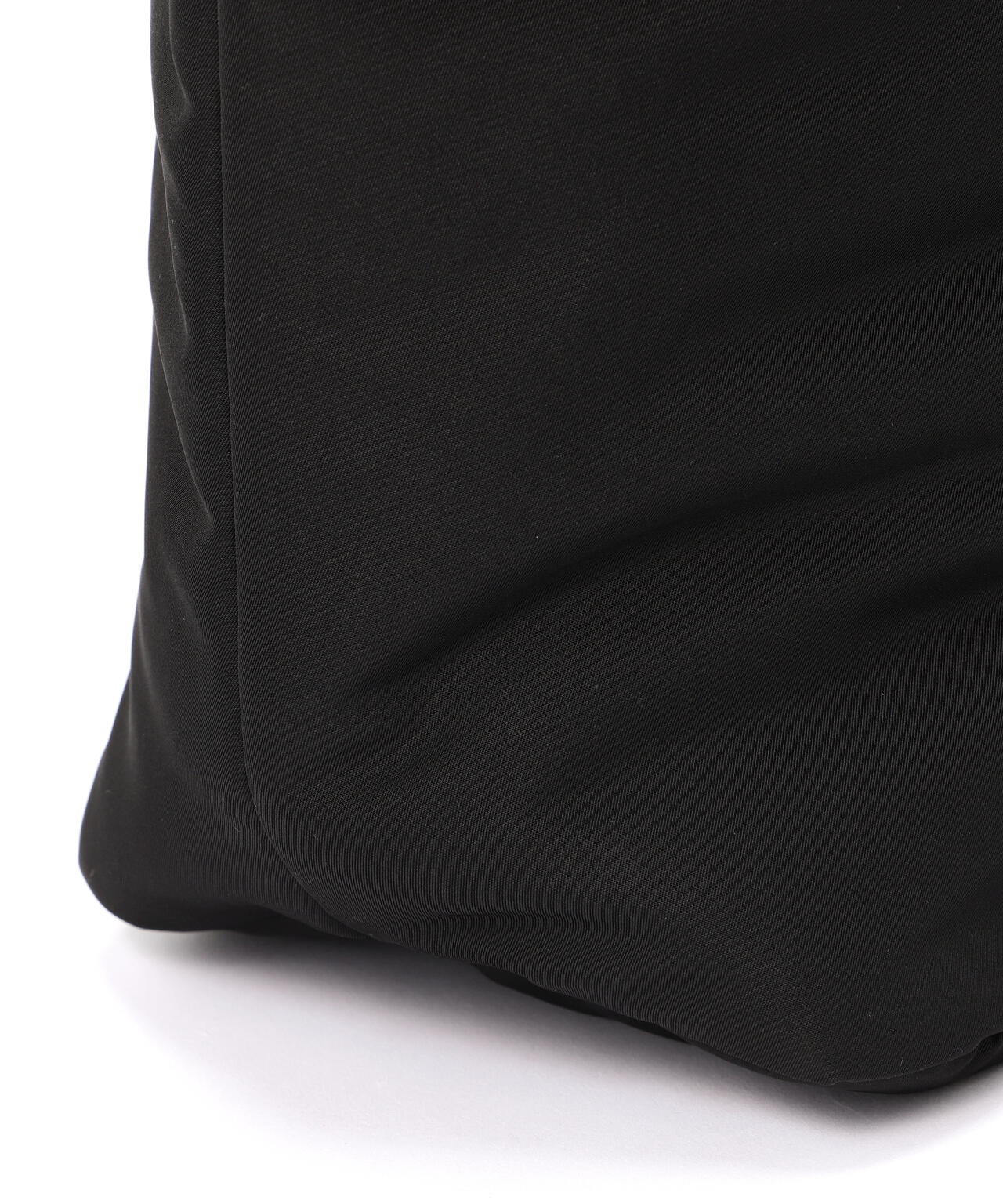 中綿トートバッグ (UNISEX)