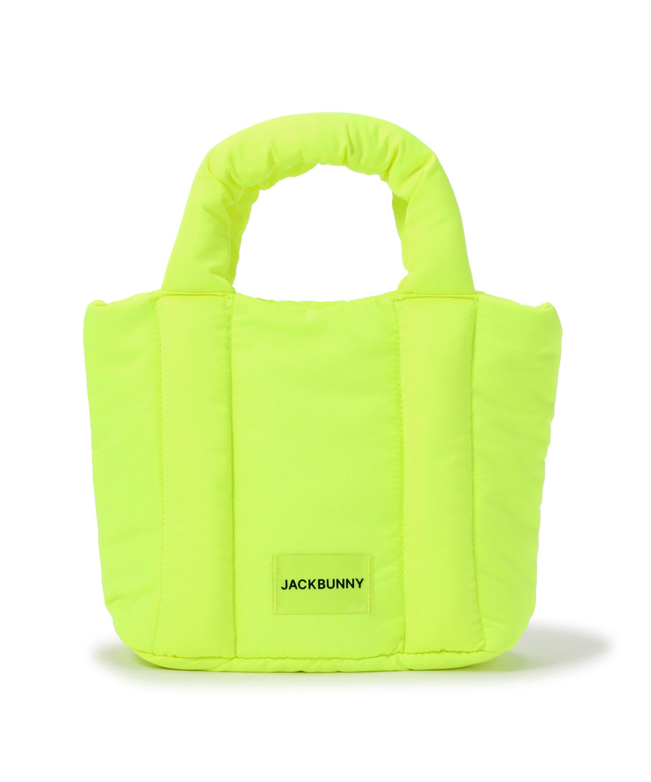 マスターバニー中綿カートバッグ　ポーチ付き　軽量 楽天市場】【PREMIUM SALE50%OFF】マスターバニーbyパーリーゲイツ