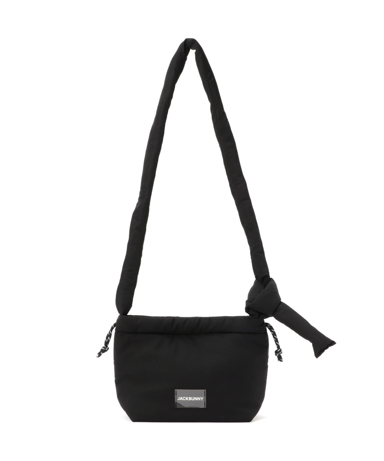 ラッセルノ　中綿入り　スニードジャック 5 ブラック ラッセルノ 中綿入り スニードジャック 5 ブラック