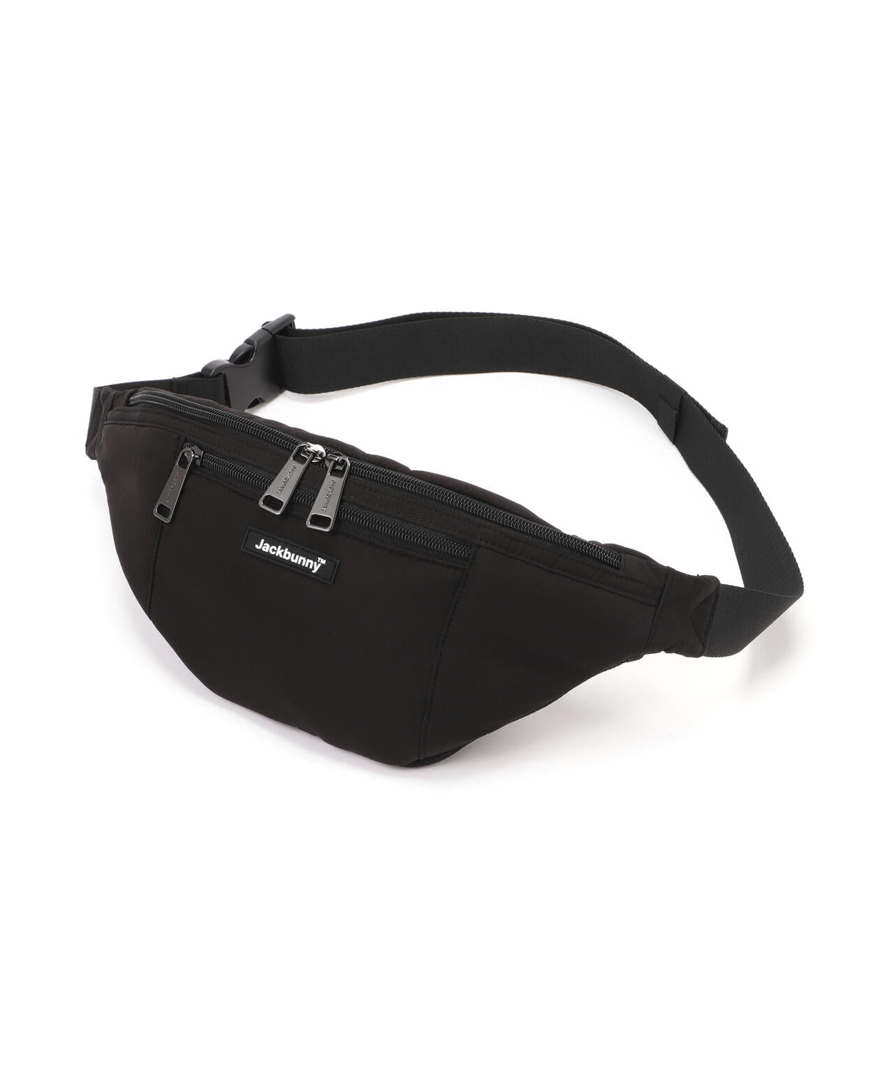 ボディバッグ (UNISEX) | Jack Bunny!!（ジャックバニー） ｜【公式