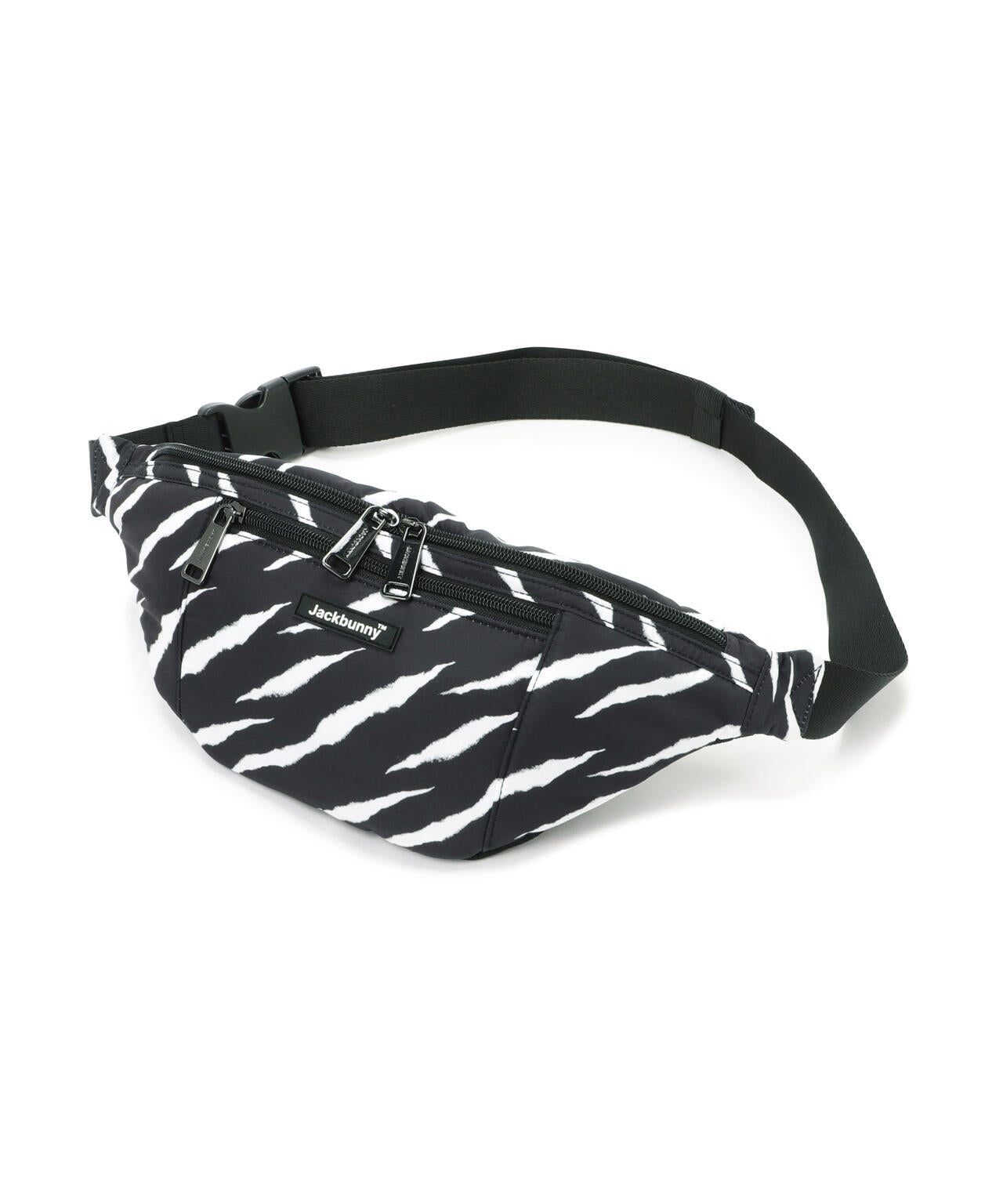 ボディバッグ (UNISEX)