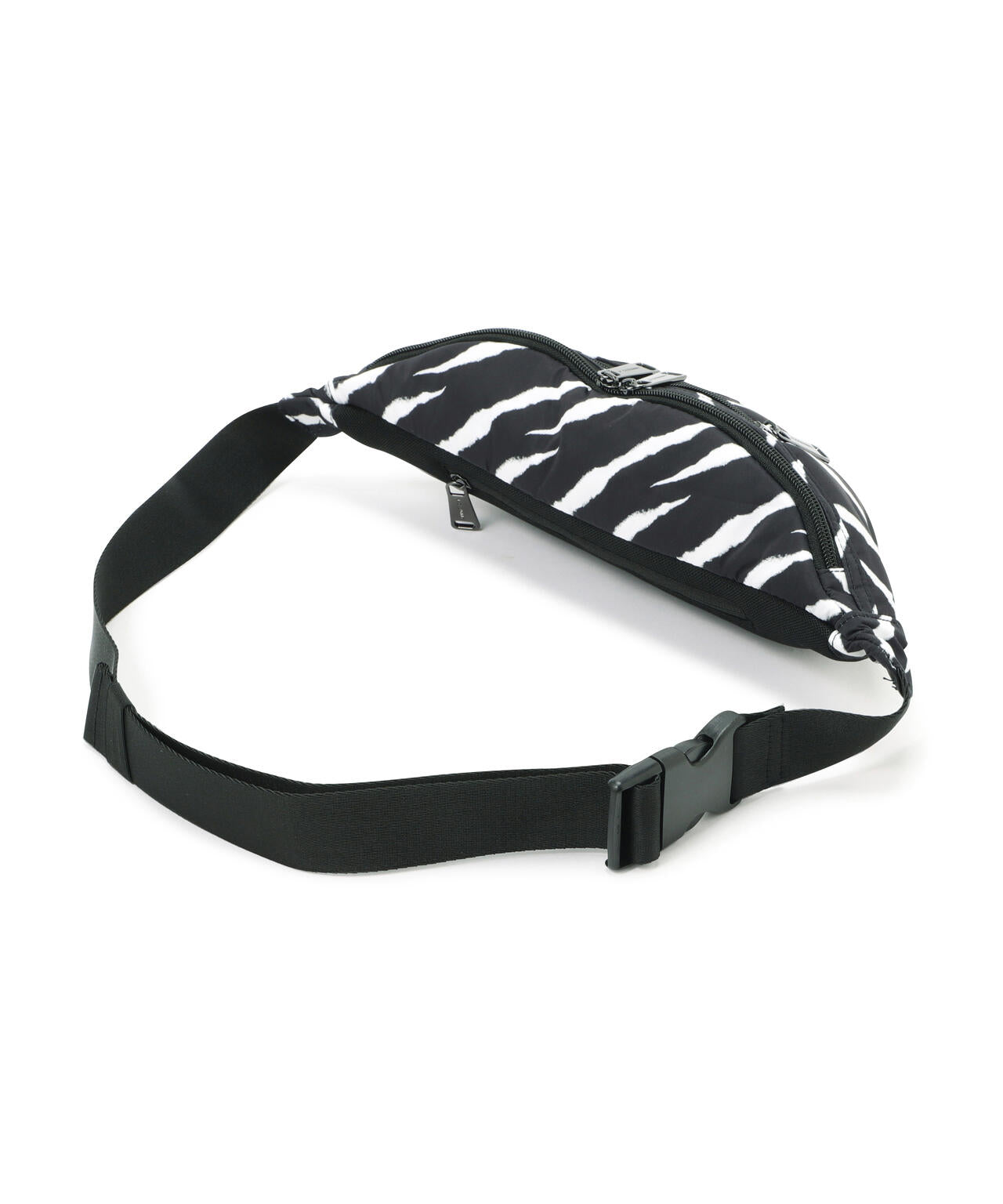 ボディバッグ (UNISEX)