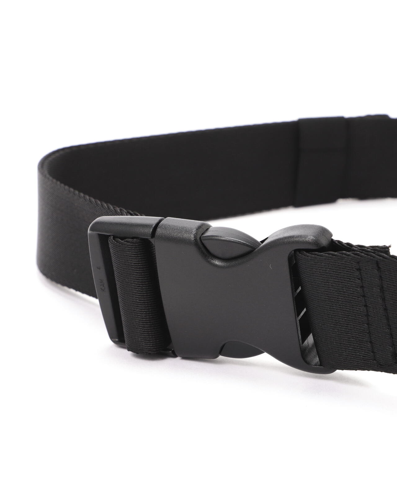 ボディバッグ (UNISEX)