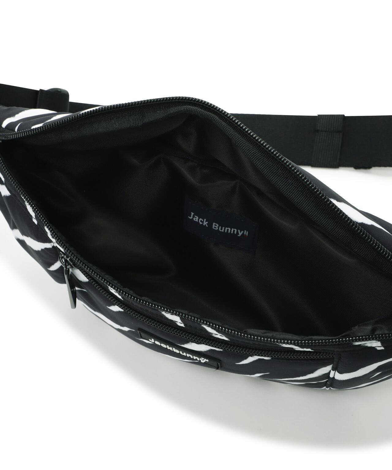 ボディバッグ (UNISEX)