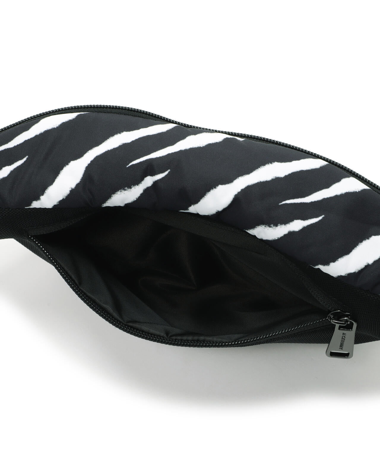 ボディバッグ (UNISEX)