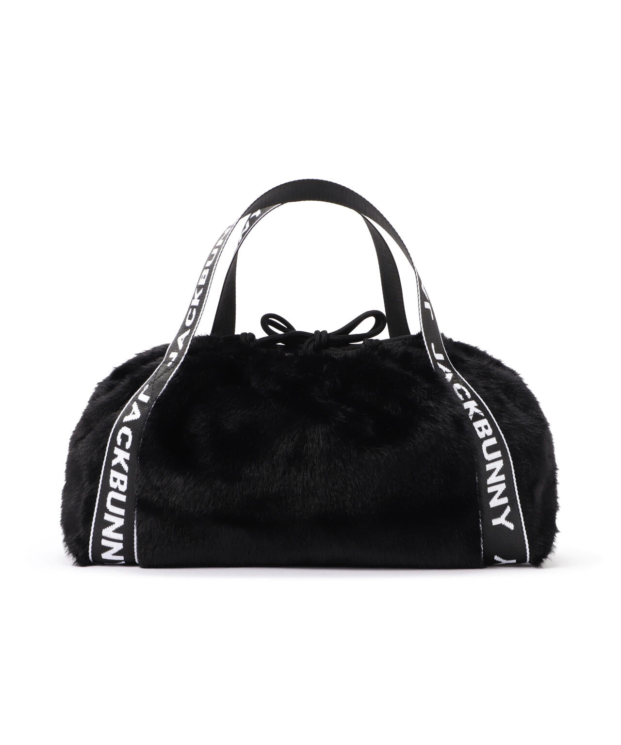 巾着カートバッグ (UNISEX) | Jack Bunny!!（ジャックバニー