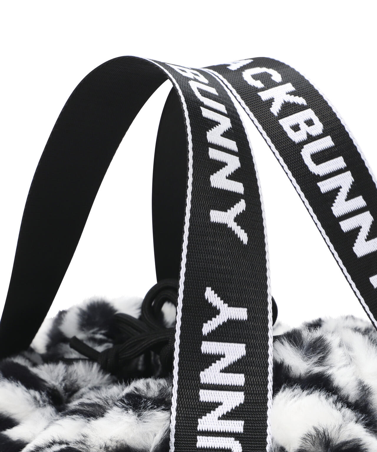 JACK BUNNY　ジャックバニー　ナイロンパーカー　サイズ4 ジャックバニー JACK BUNNY ジャックバニー ナイロンパーカー サイズ4 ジャック