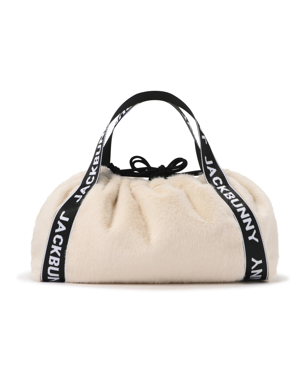 【新品未使用】JACK BUNNY ジャックバニー カートバッグ ベージュ系 楽天市場】ジャックバニー Jack Bunny!! うさぎカートバッグ : GDO