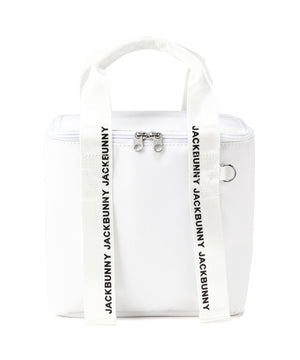 9ec7fed2-5fbf-5087-8145-c04210e10d06_Image