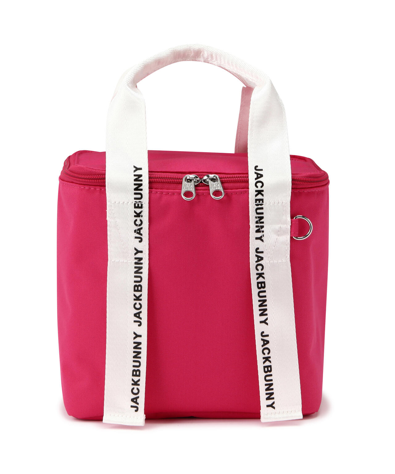 4ba12c4a-c8e4-5d9b-a8e1-e37ab4924f97_Image