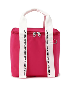 4ba12c4a-c8e4-5d9b-a8e1-e37ab4924f97_Image