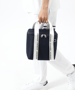 d5f387a6-656d-5185-b4f5-50284f4c618d_Image