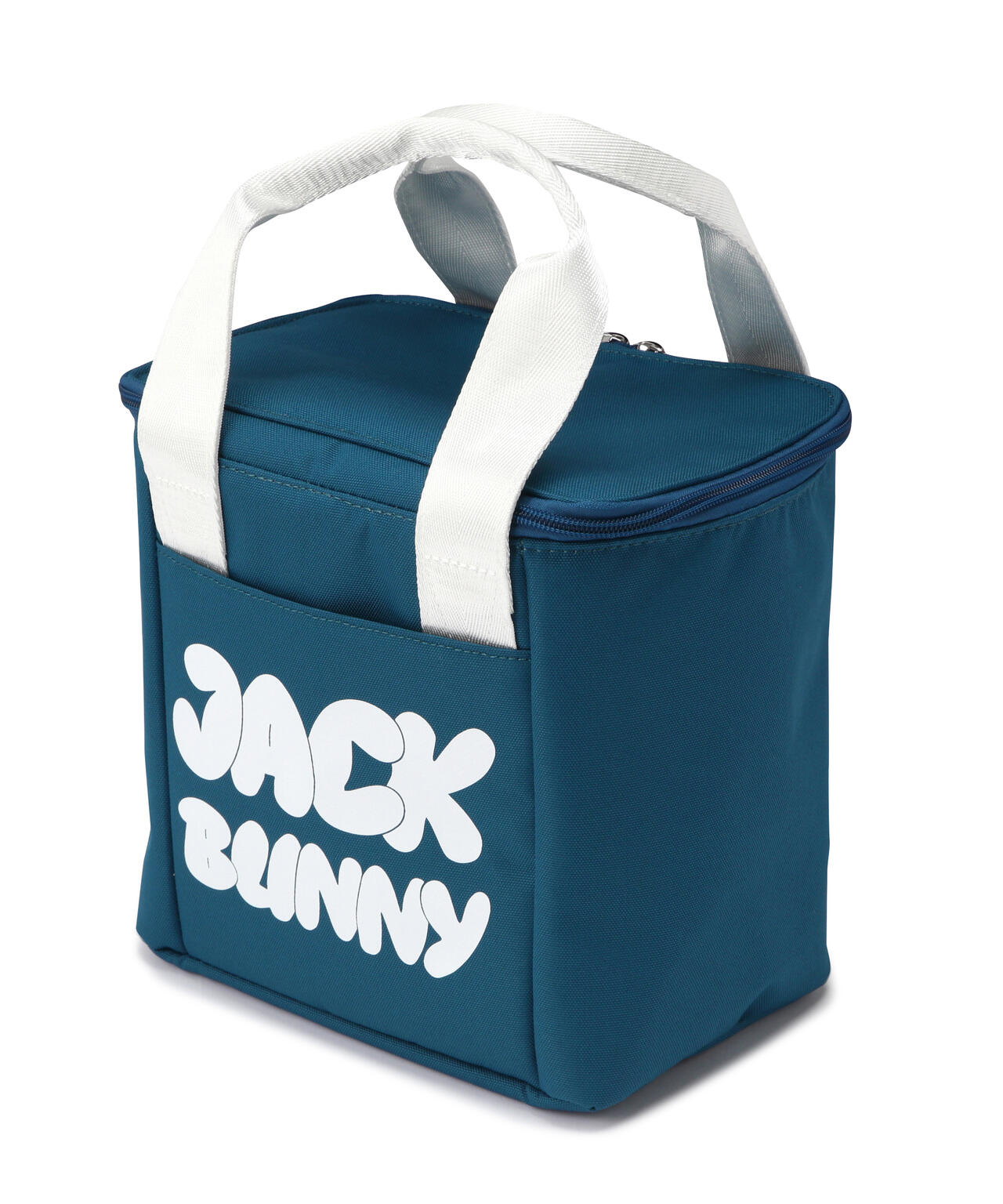 6d66fb0b-ff1e-51d7-a37c-615108abd97a_Image