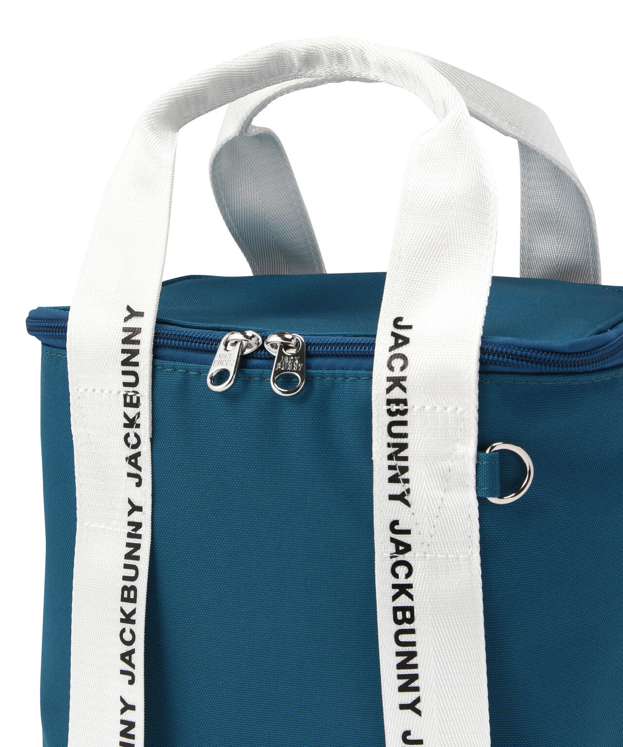 7ef9ac5b-5938-5314-b454-4fca1e2f7a1d_Image