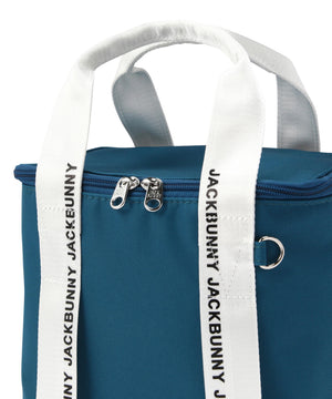 7ef9ac5b-5938-5314-b454-4fca1e2f7a1d_Image