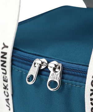 a88e0c02-874c-53cb-8e8a-8366e8867f56_Image