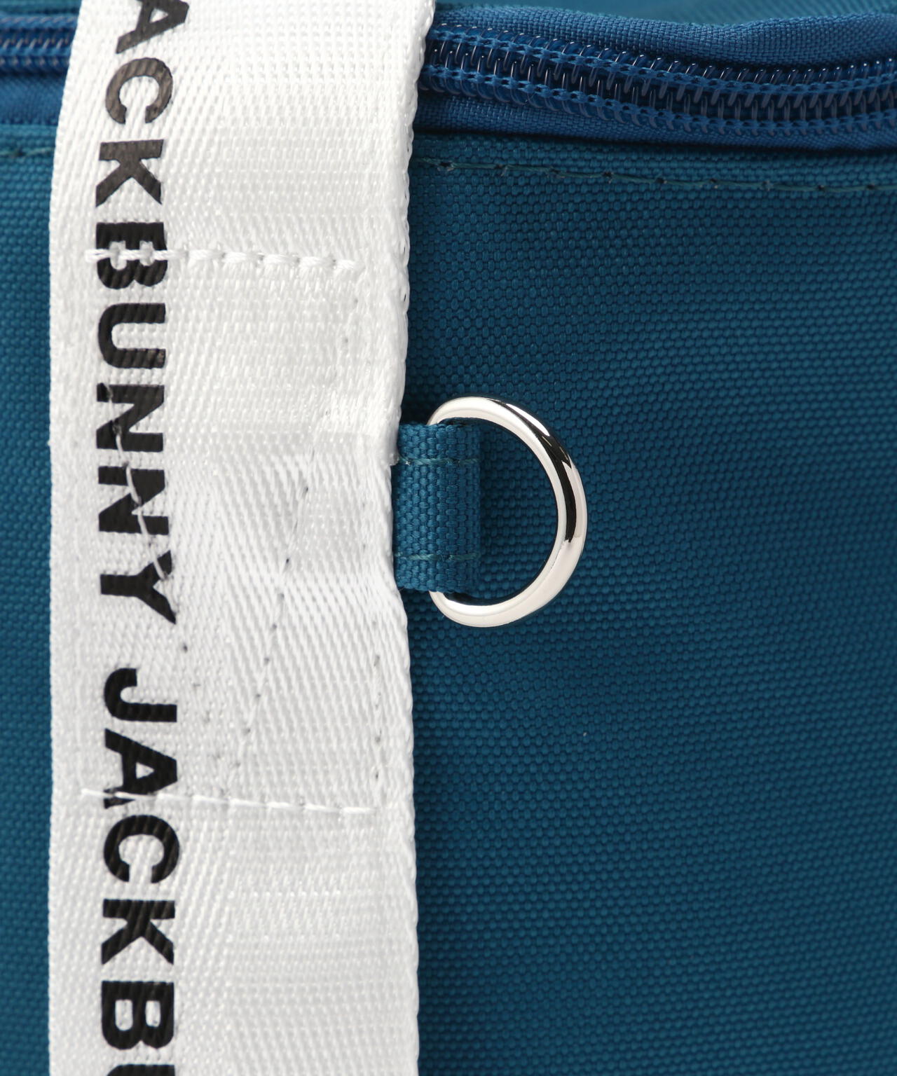 d9eb17b9-53cb-5ac6-b577-9f7027ca4403_Image