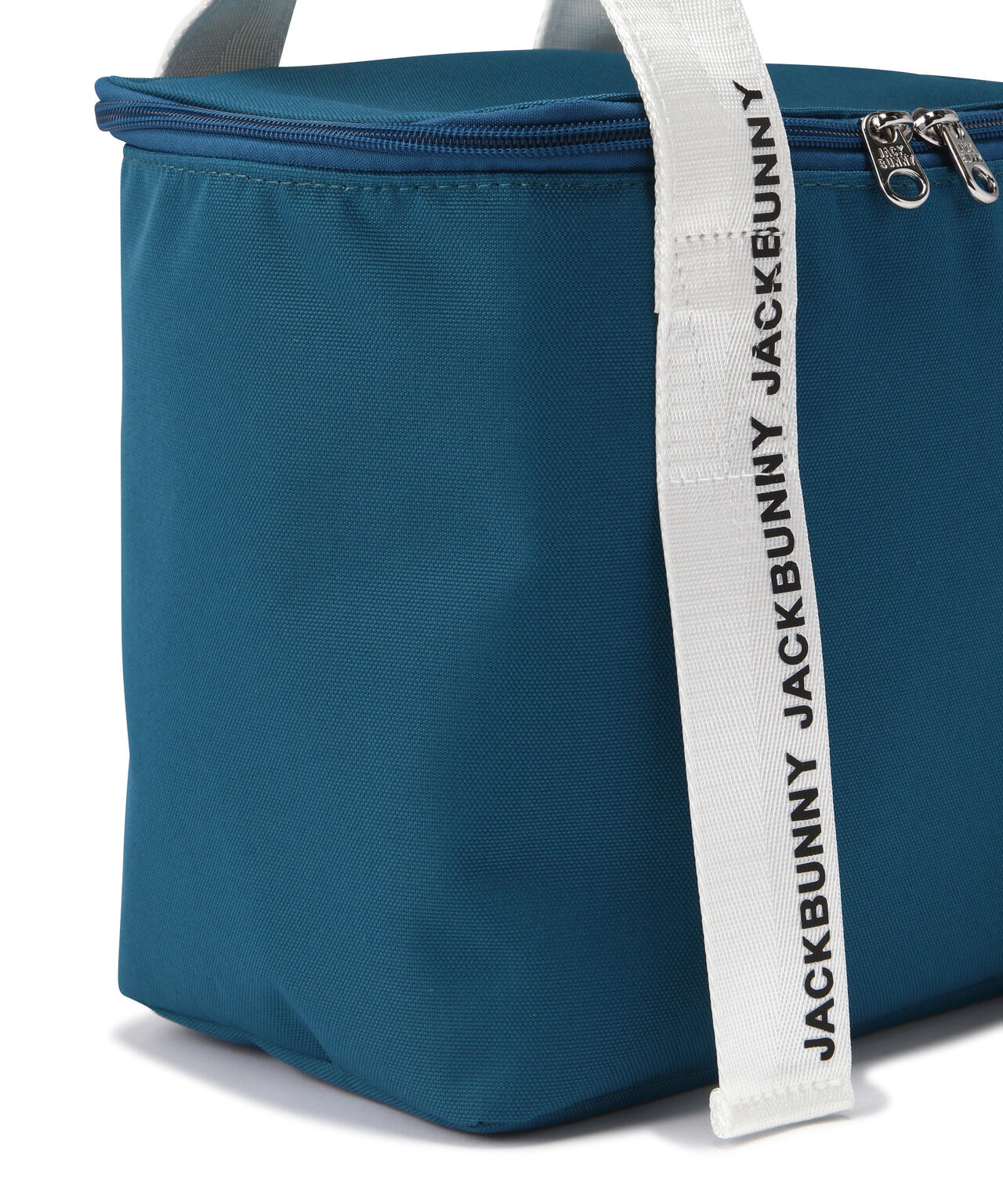 acf0d6aa-f327-5684-9bdb-5979ee92bb74_Image