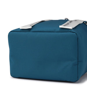 87d8510b-3d8d-5948-916f-c52bcc37129a_Image