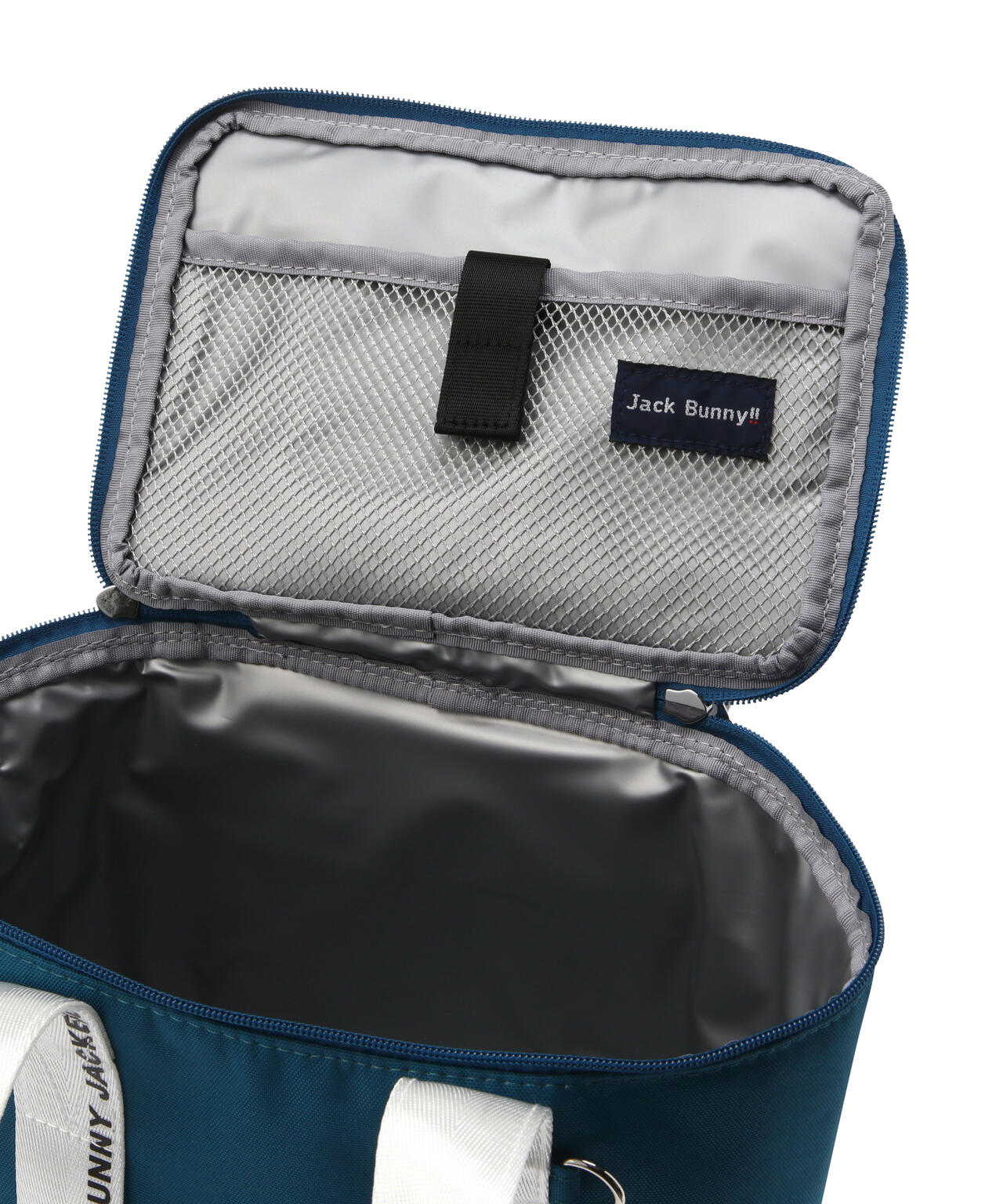 2cc546d0-6385-52ba-b415-e99613b7a1a3_Image