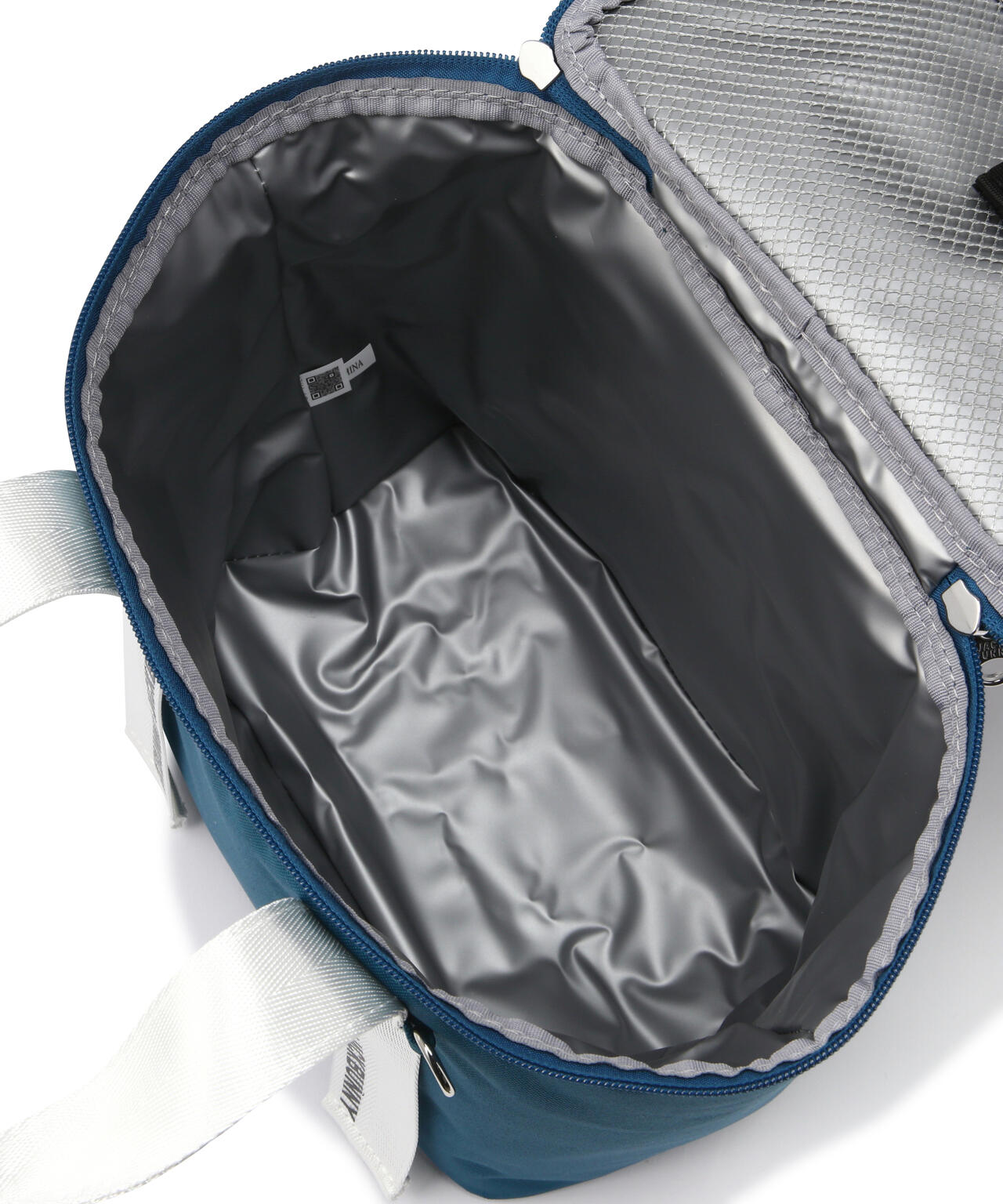 61b6c6fa-ee70-5fc7-a978-30d548516195_Image