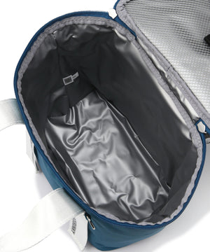 61b6c6fa-ee70-5fc7-a978-30d548516195_Image