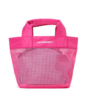 24b9cfdd-69e5-5c7e-ad77-10471cefc087_Image