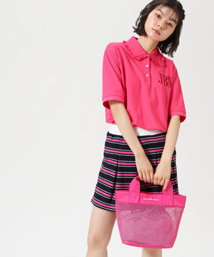 9f2e0fb1-cd2b-5f1d-8fd9-904d0cf26161_Image