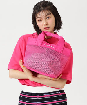 44eef5f4-3260-5225-968a-fc1145a75b98_Image