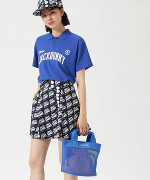 baf3ee77-b702-50ce-a8ee-b720d9c2113e_Image