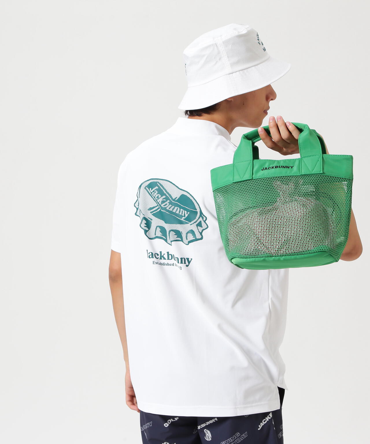 0f2296c9-265b-5019-afd0-1b1e36b7d195_Image