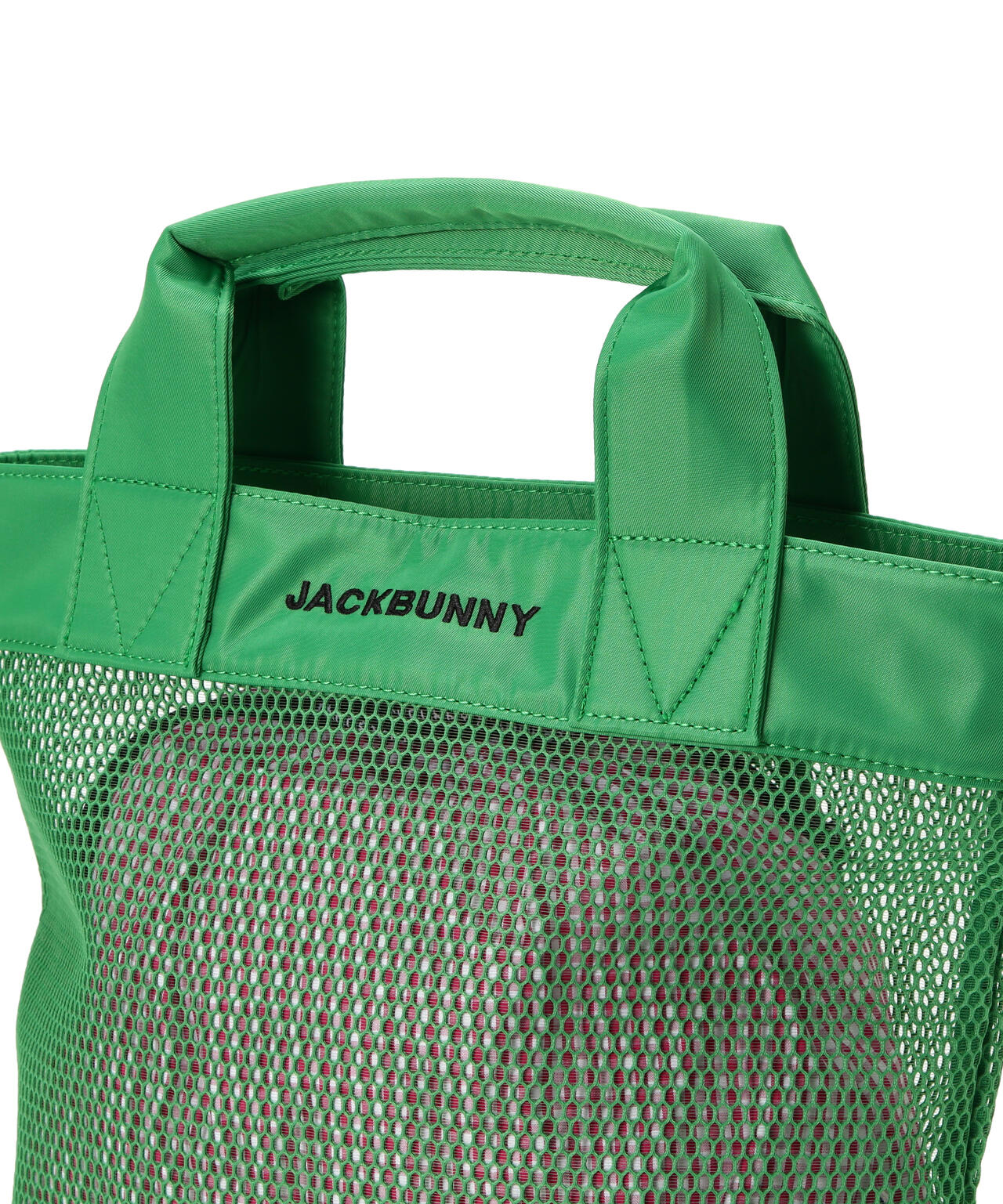 50cf6592-0fb0-54ac-b3f0-add54f4545e5_Image