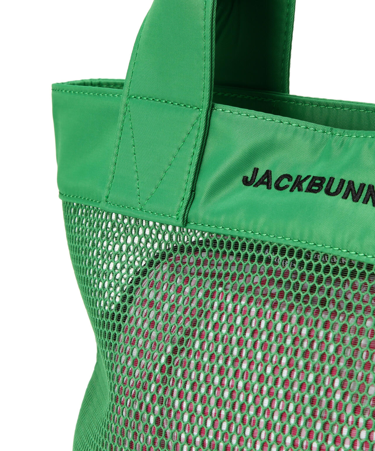 7cdc8575-2d0d-5d90-80b4-36b552bad31e_Image